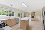 155 Thatching Lane - Photo 2
