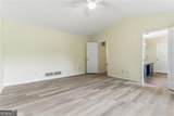 155 Thatching Lane - Photo 20