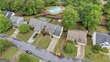 155 Thatching Lane - Photo 25