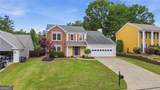155 Thatching Lane - Photo 27