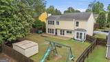 155 Thatching Lane - Photo 6