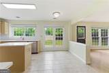 155 Thatching Lane - Photo 7