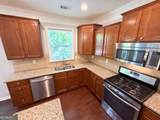 764 Binkley Walk - Photo 10