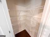 764 Binkley Walk - Photo 11