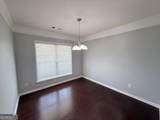 764 Binkley Walk - Photo 12
