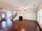 764 Binkley Walk - Photo 13