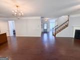 764 Binkley Walk - Photo 14