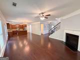 764 Binkley Walk - Photo 15