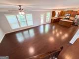 764 Binkley Walk - Photo 16