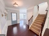 764 Binkley Walk - Photo 17