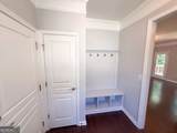764 Binkley Walk - Photo 18