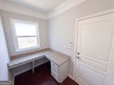 764 Binkley Walk - Photo 19