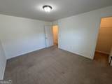 764 Binkley Walk - Photo 20