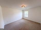 764 Binkley Walk - Photo 21