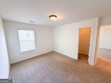 764 Binkley Walk - Photo 22