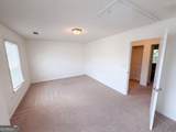 764 Binkley Walk - Photo 23