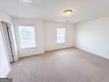 764 Binkley Walk - Photo 24