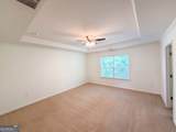 764 Binkley Walk - Photo 25