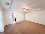 764 Binkley Walk - Photo 26