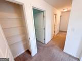 764 Binkley Walk - Photo 27