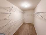 764 Binkley Walk - Photo 28