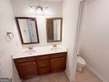 764 Binkley Walk - Photo 29