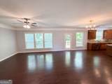764 Binkley Walk - Photo 3