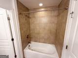 764 Binkley Walk - Photo 30