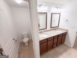 764 Binkley Walk - Photo 31