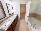 764 Binkley Walk - Photo 32