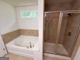 764 Binkley Walk - Photo 33