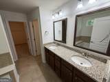 764 Binkley Walk - Photo 34