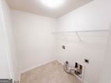 764 Binkley Walk - Photo 35