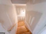 764 Binkley Walk - Photo 36