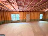 764 Binkley Walk - Photo 37