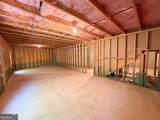 764 Binkley Walk - Photo 38