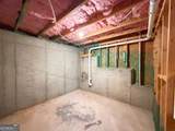 764 Binkley Walk - Photo 39