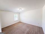 764 Binkley Walk - Photo 4