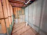 764 Binkley Walk - Photo 40