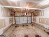 764 Binkley Walk - Photo 41