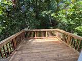 764 Binkley Walk - Photo 42