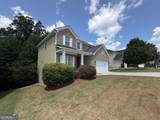 764 Binkley Walk - Photo 43