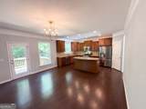 764 Binkley Walk - Photo 6