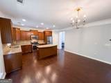 764 Binkley Walk - Photo 7