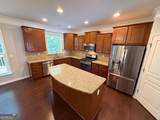 764 Binkley Walk - Photo 8