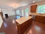 764 Binkley Walk - Photo 9