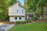 674 Inland Way - Photo 1