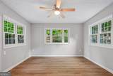 674 Inland Way - Photo 10