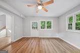 674 Inland Way - Photo 11