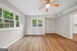 674 Inland Way - Photo 12